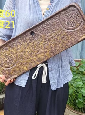 流水摆件循环水古法生态鱼缸瀑布造景全套陶瓷陶罐生财养鱼过滤器
