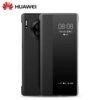 Huawei mate30/pro anti-leather business phone case