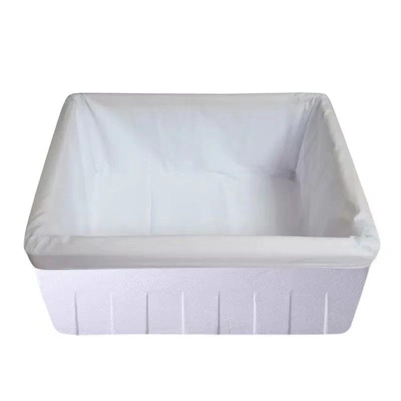 布套棉布袋保温布套棉被套泡沫箱子早餐送馒头包子框外卖箱定纯棉,淘宝优惠券,粉丝福利购,淘宝优惠卷