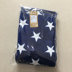 Một chiếc gối flannel được trang bị vỏ gối lông cừu san hô dày cộng với gối nhung đơn với áo khoác sọ dễ thương - Gối trường hợp gối chống trào ngược cho bé Gối trường hợp