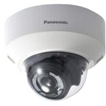 Panasonic Z-THX5331LH iA (Intelligent Automation) H 265 Internet Camera Original