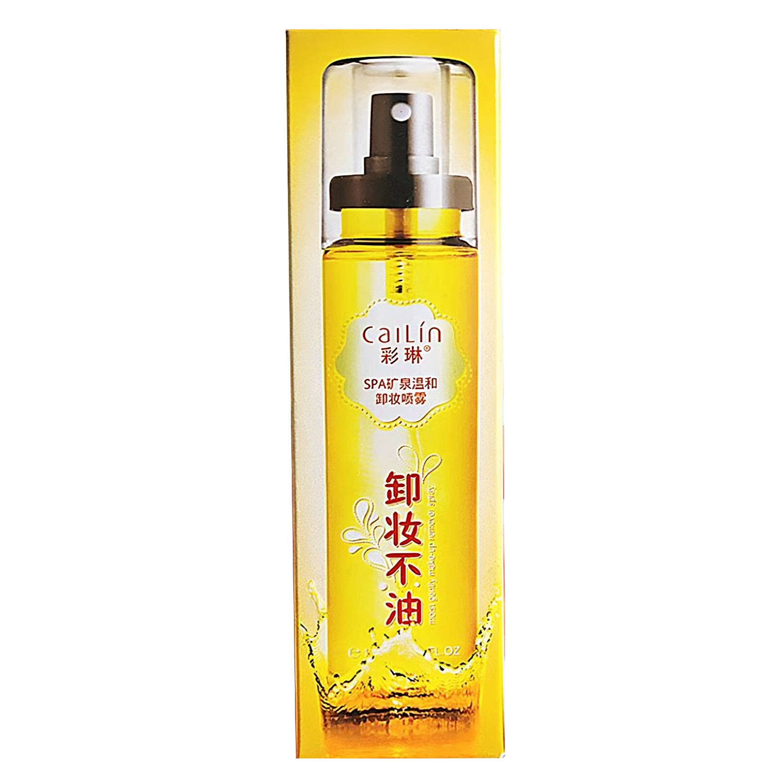 图5