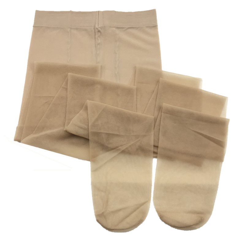 3双正品SK丝袜促销加档性感超薄超透女15D连裤子夏季脚尖透明8951,淘宝优惠券,粉丝福利购,淘宝优惠卷