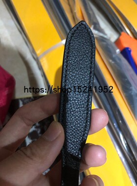 手提公文贝壳枕头购物袋带子