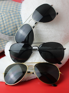 伴郎眼镜兄弟姐妹团接亲搞怪个性