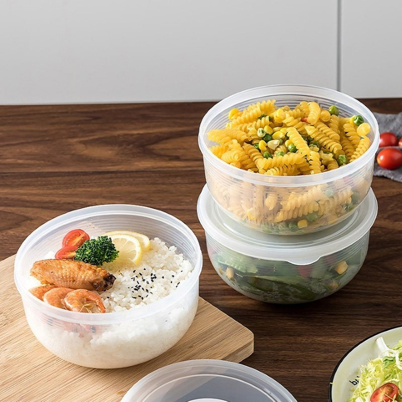 日本进口带盖保鲜盒不含双酚A可微波炉加热饭碗宝宝辅食搅拌碗,淘宝优惠券,粉丝福利购,淘宝优惠卷