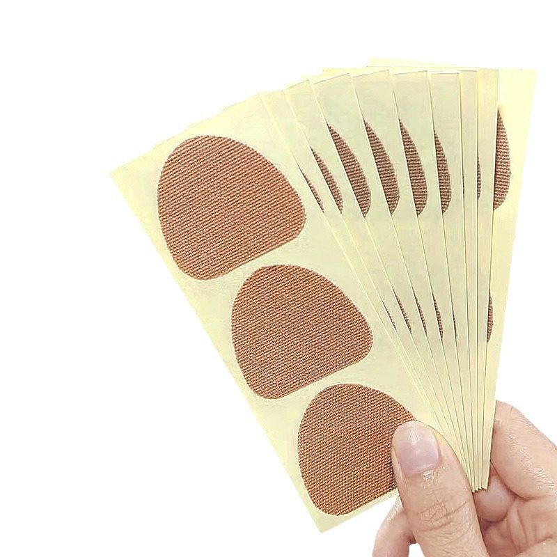 防磨脚神器脚后跟贴防打脚高跟鞋鞋贴磨脚贴水泡贴女防磨脚贴修复,淘宝优惠券,粉丝福利购,淘宝优惠卷