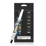 Pioneer Thermal Silicon Grease CP