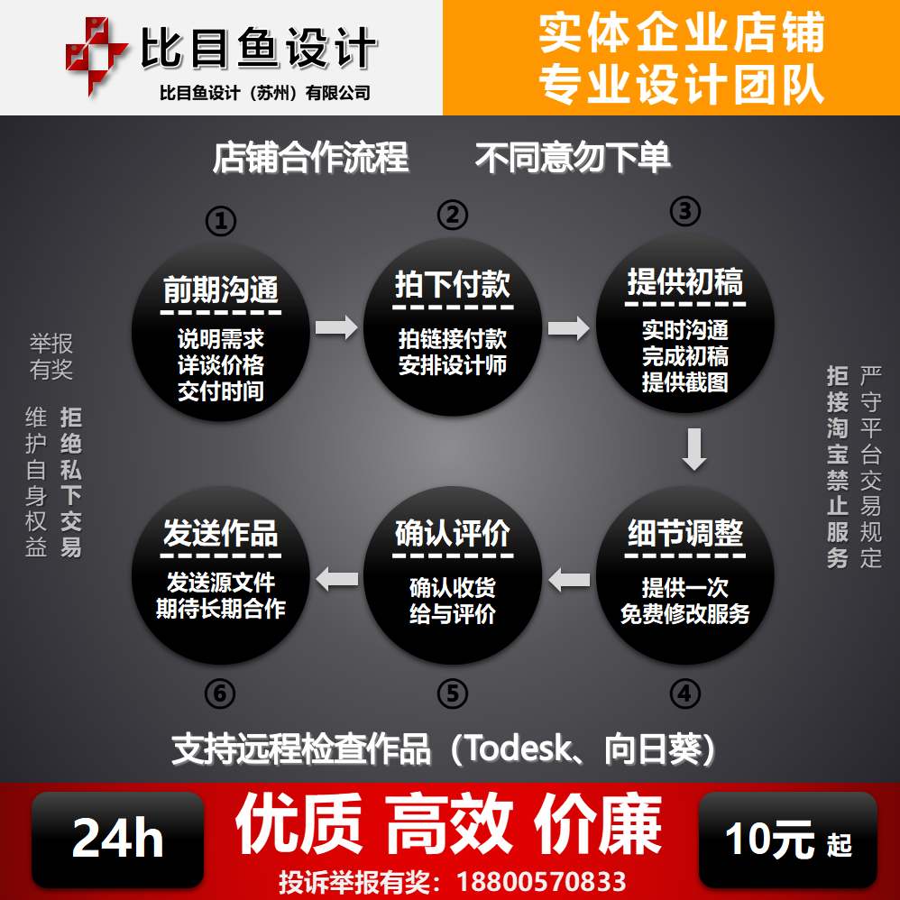 midas迈达斯civil gts建模结构道路桥梁隧道设计cad图纸计算书 - 图0