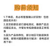 北青G17无刷版 TTi17 铜斑蛇XR青武酷新品滋水枪儿童玩具模型