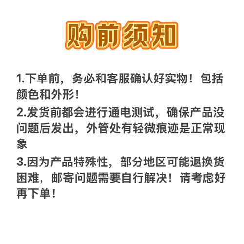 OY G34 TTI电手科教训练道具OJBK G34成人模型塔兰战术超长质保 - 图1