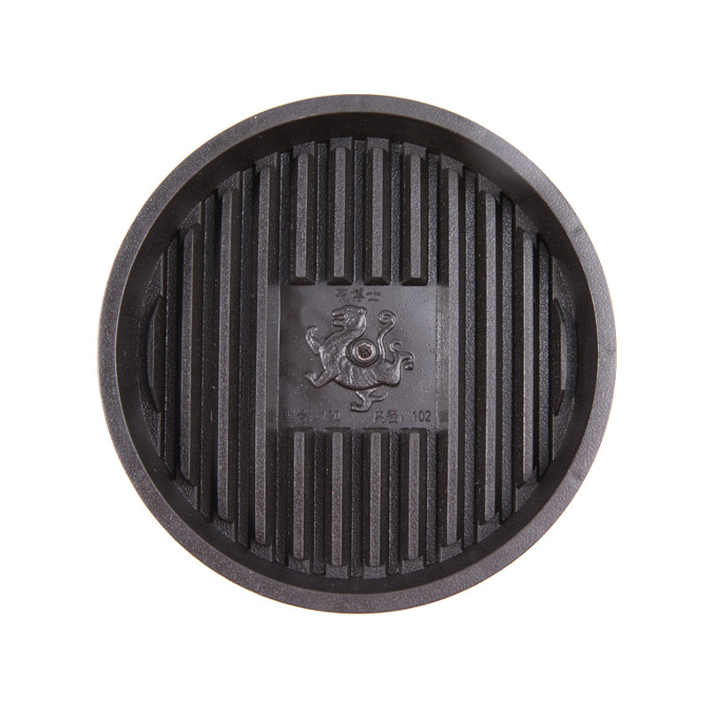 花盆垫底托盘塑料加厚花盘底盘垫深接水花托圆形树脂底托大号底座,淘宝优惠券,粉丝福利购,淘宝优惠卷