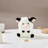 Оригинальный маленький милый корректор осанки, плюшевая кукла, США