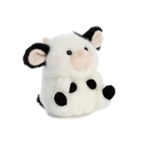 Оригинальный маленький милый корректор осанки, плюшевая кукла, США