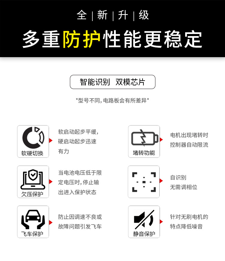 欧比特电子控制器制造18管国宁立威福利来琳琅800W比德文厂家直销-图2