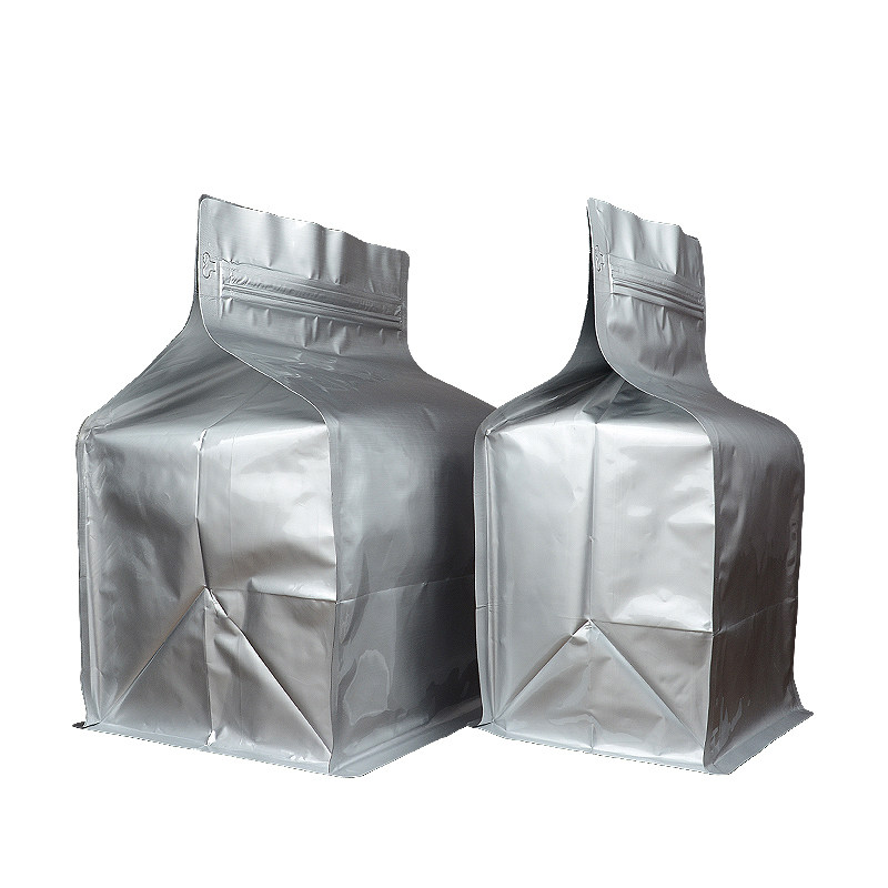 大号加厚纯铝茶叶袋普洱茶饼一整提七饼防潮密封袋大叶生茶包装袋,淘宝优惠券,粉丝福利购,淘宝优惠卷