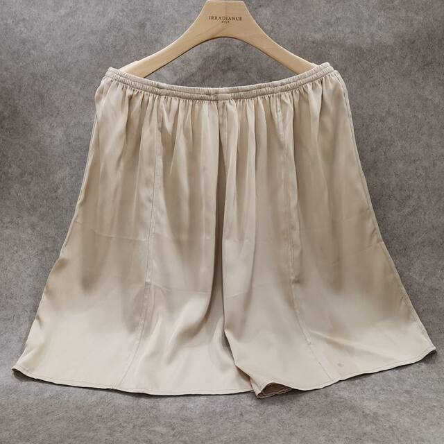 Loose casual shorts special offer