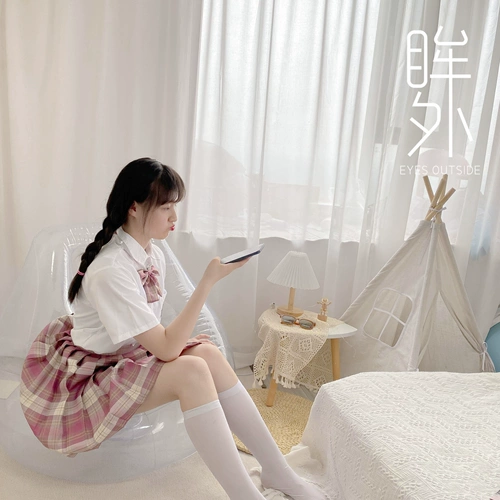 Дорожный надувной портативный диван для кемпинга, пляжный кушон, популярно в интернете