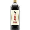 Qianhe flavor super fresh soy sauce 1L