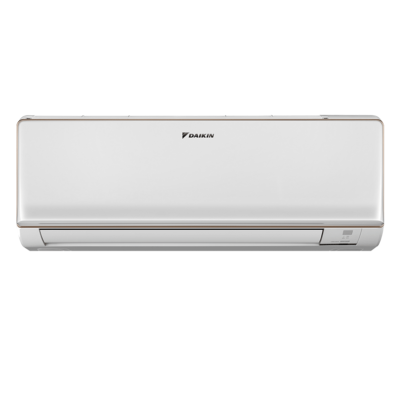daikin /大金2匹康达变频新空调 大金缘亿空调