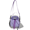 Outdoor sports water cup bag commuter crossbody bag