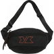 Chest bag men's trendy casual crossbody bag