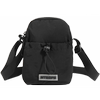 Outdoor portable small bag lightweight commuter shoulder bag