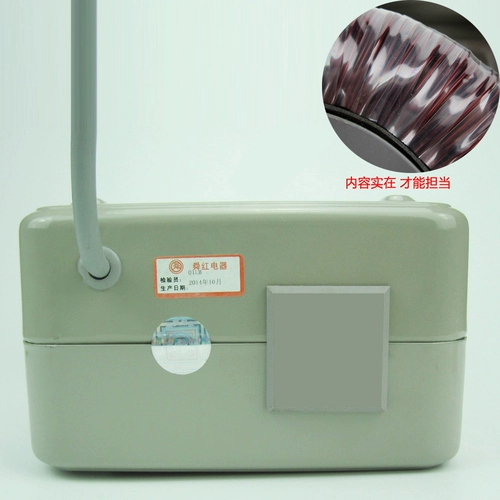 Японский импортный трансформатор, 220v, 110v, США, 3000W