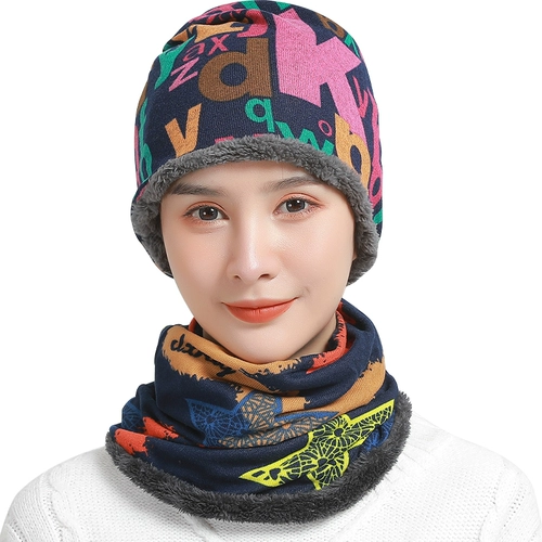 Шарф, мужской демисезонный удерживающий тепло защищающий от холода шарф-платок для велоспорта, платок, ветрозащитный шлем, маска, с защитой шеи