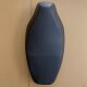 War Speed ​​IRX Seat Cushion Ghost Fire 3rd Generation Cushion Ghost 3 Seat Bag Electric Vehicle Motorcycle Seat Cushion