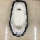 All kinds of old electric car seat cushions, battery car saddles, seat cushions, and bags are waterproof and comfortable