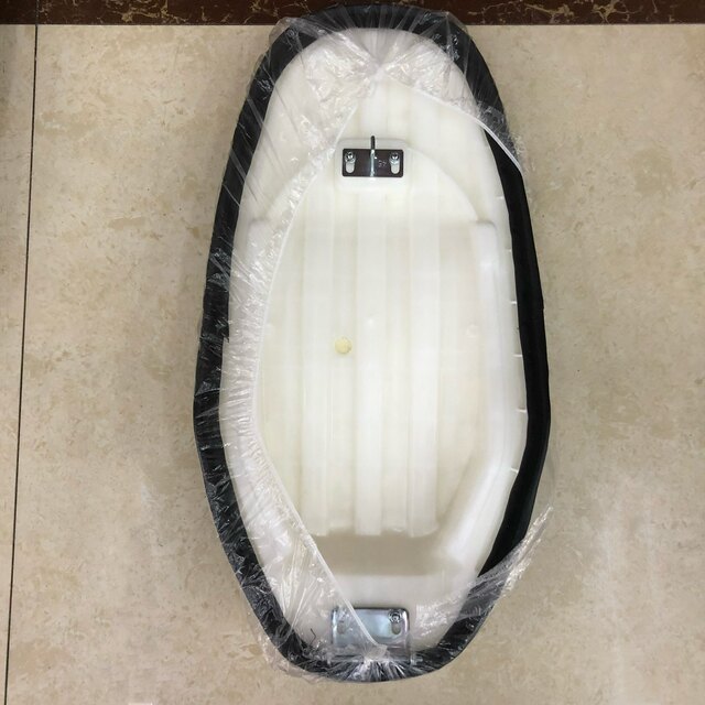 All kinds of old electric car seat cushions, battery car saddles, seat cushions, and bags are waterproof and comfortable