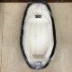 All kinds of old electric car seat cushions, battery car saddles, seat cushions, and bags are waterproof and comfortable