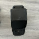 Suitable for Weizuan electric vehicle accessories Dahuan Youku bucket Youku toilet