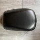 Suitable for Shenzhen G05 seat cushion and bag second generation electric vehicle battery car seat cushion first generation saddle seat