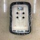 New national standard electric vehicle seat cushion Ouyun B Turtle King A7 seat cushion 009/F6/B02/G03 seat bag
