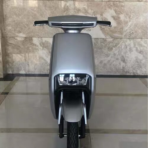 Suitable for Dahuan Youku electric car seat bucket, Maverick battery car shell, Daniu large Taurus seat bucket