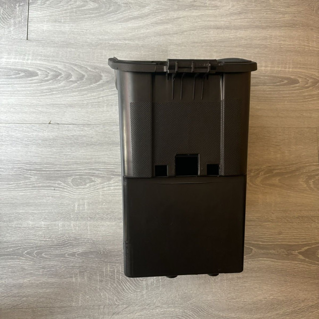 Suitable for Aidi electric vehicle seat bucket G6 seat bucket