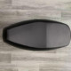 Suitable for electric car Bumblebee seat cushion Maddie battery car seat bag seat cushion