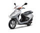 Suitable for electric vehicle seat cushion AT100 Wuyang 100 seat cushion thickened saddle