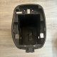 Suitable for the new national standard B02 seat bucket electric vehicle F169 battery car seat cushion modification to deepen the seat bucket