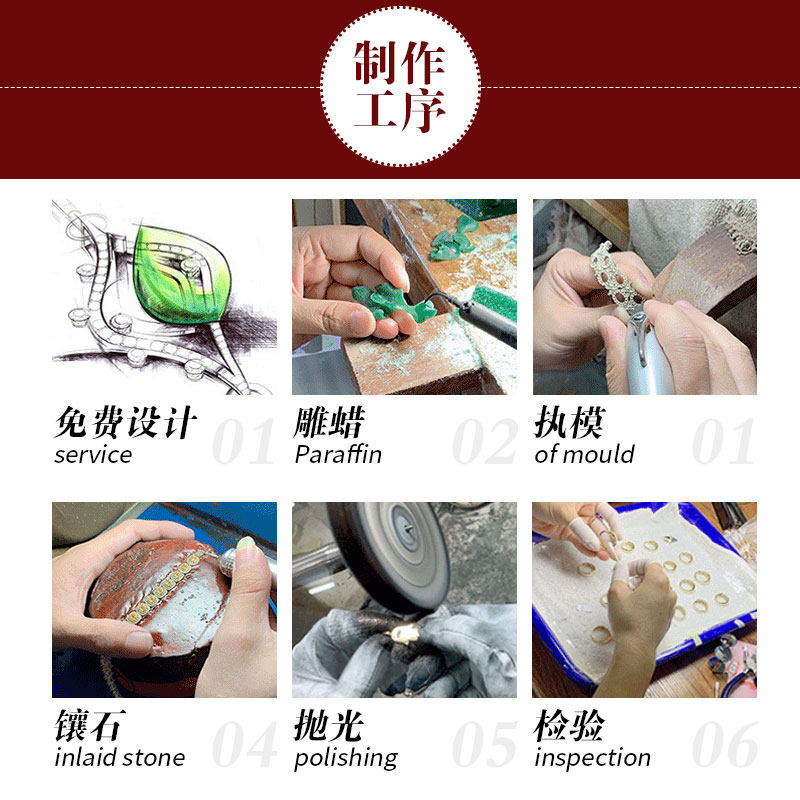 伟德bv1946官网-收礼收到手软！英王室：我也不想这么壕可他们送的珠宝实在太多