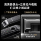 Cadiz smart door lock P30ProMax (dual camera)