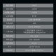 Fingerprint card access control all-in-one attendance clock machine