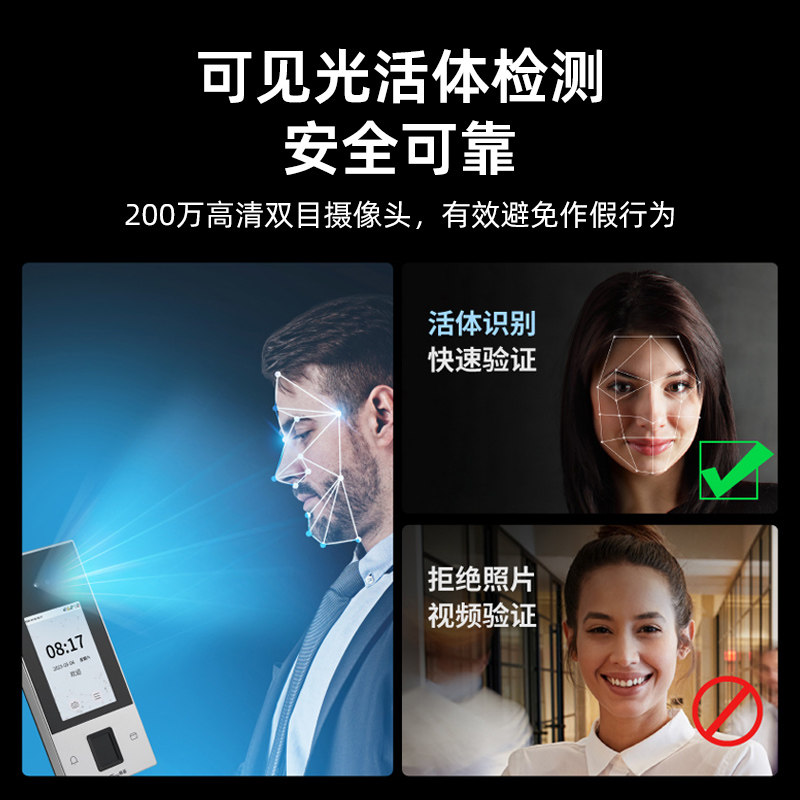 图4