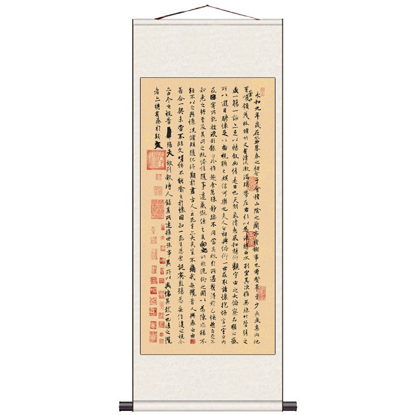 图5