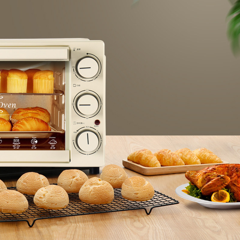 格兰仕k32-y01家用烘焙32新电烤箱 格兰仕电烤箱