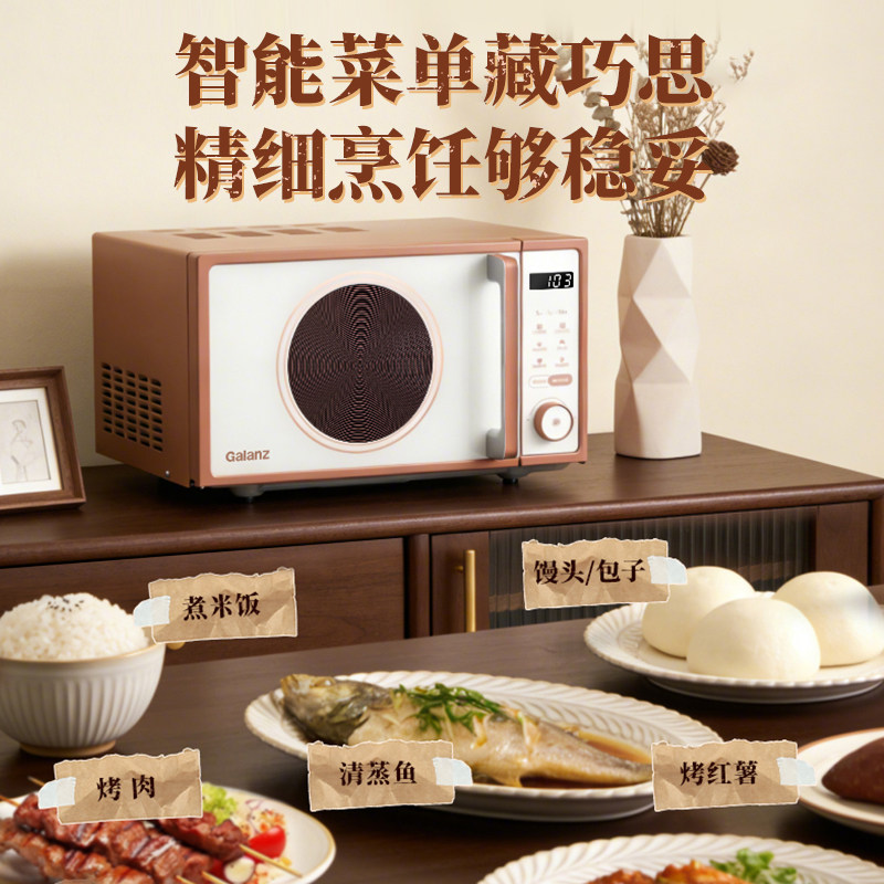 图 4