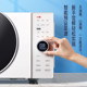 Galanz inverter microwave furnace micro -steaming bakery all automatic air frying pot oven home flagship store DR