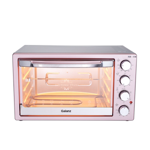 【双11】Galanz/格兰仕电烤箱